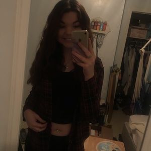 Meet your Posher, Brooklyn